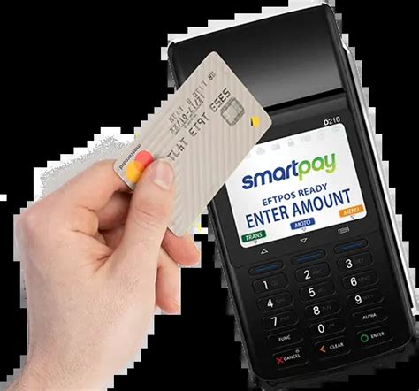 rgl smart card complaint|SmartPay, LLC .